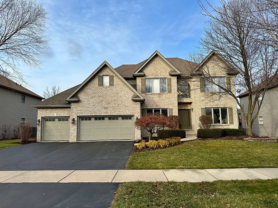1st image of 5547 Bergamot Ln