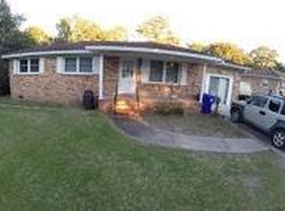 532 Carpenter St, Charleston, SC 29412