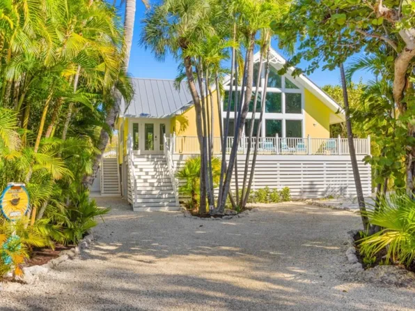 (undisclosed Address), Captiva, FL 33924