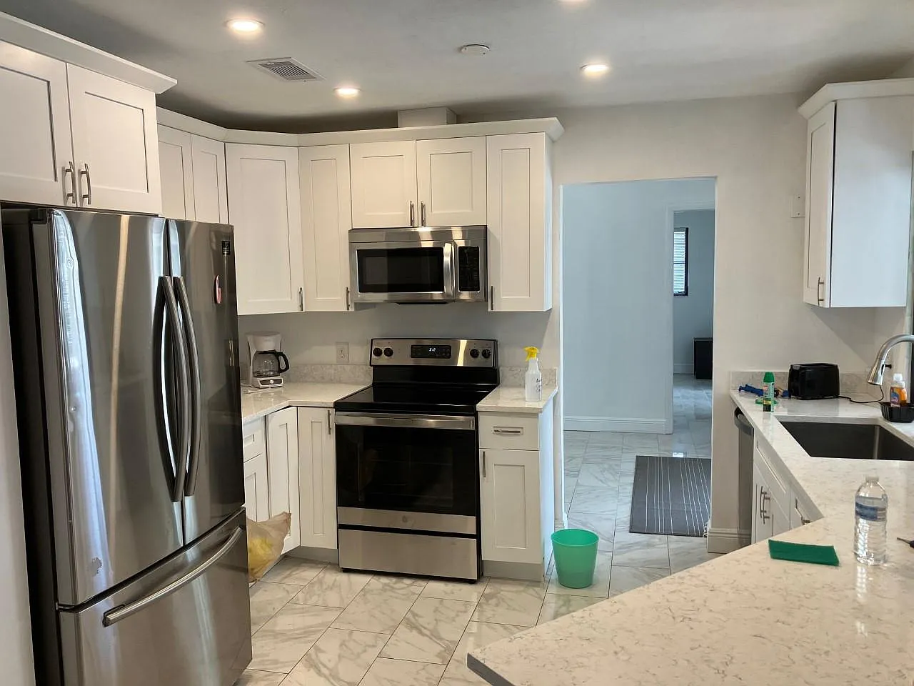 148 Bermuda Rd — Photo 4