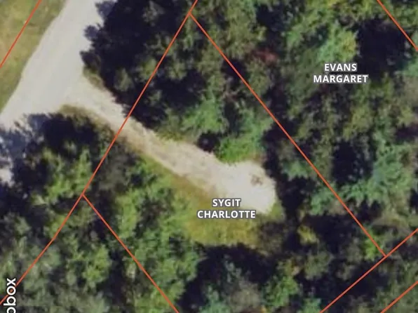 5316 Archers Way, Gladwin, MI 48624