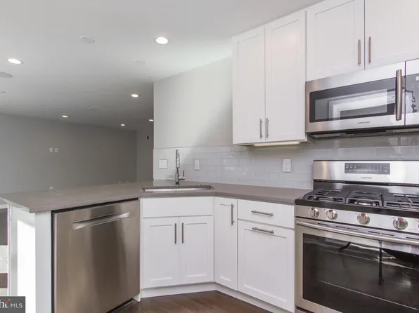 720-22 S Sartain St #2, Philadelphia, PA 19147