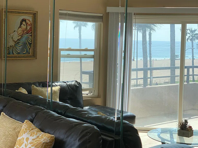 1200 Pacific Coast Hwy #415 — Photo 3