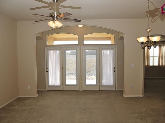 5th image of 4419 Ojo Caliente Cir