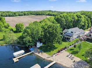 2649 Cardinal Way, Buffalo, MN 55313