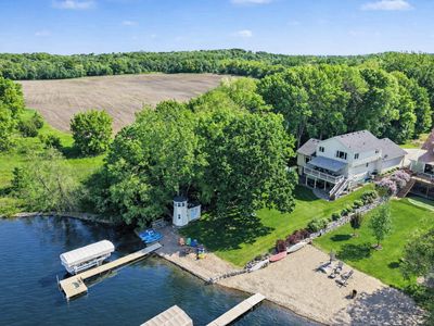 2649 Cardinal Way, Buffalo, MN, 55313