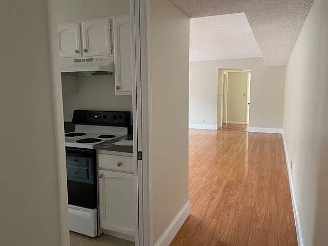 1st image of 43110 Starr St #43110