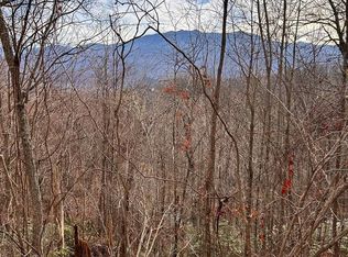 0 Upper Alpine Way LOT 3, Gatlinburg, TN 37738