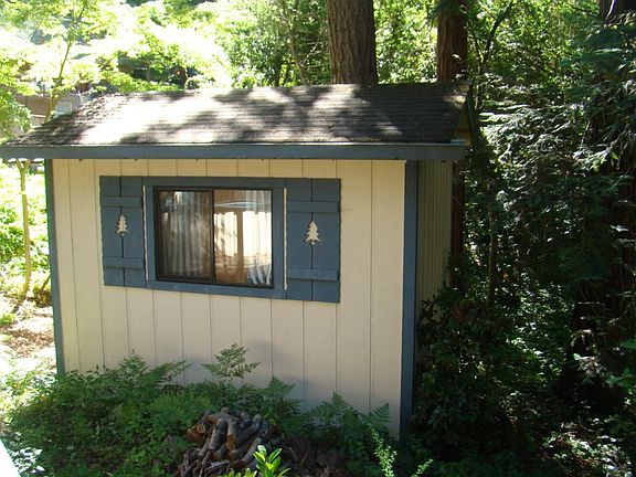 5th image of 7 Manzanita Ave