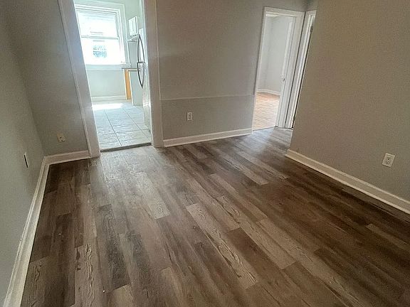 3rd image of 63 N Walnut St #6C