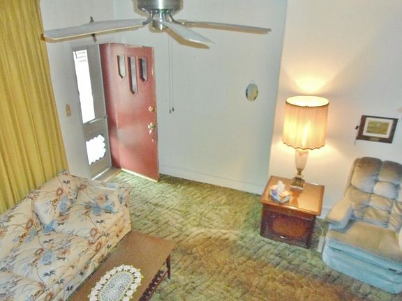 4th image of 2647 S Darien St