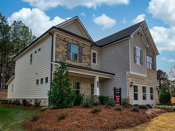 3rd image of 2840 Westgate Park Dr