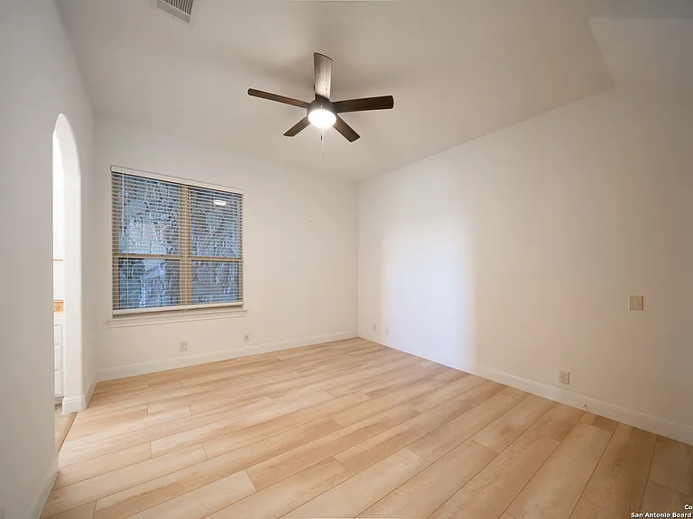 17545 E Reed Parks Rd #2 — Photo 26