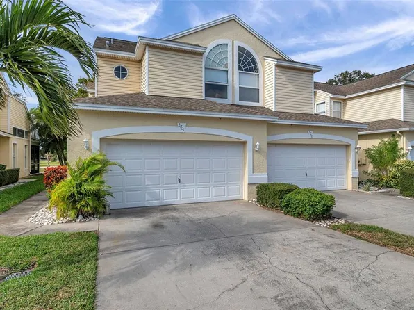 1050 Starkey Rd APT 2701, Largo, FL 33771