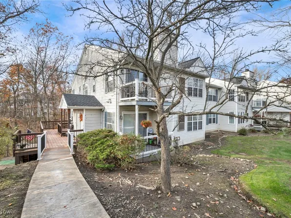 1804 Stoney Run Cir, Broadview Heights, OH 44147