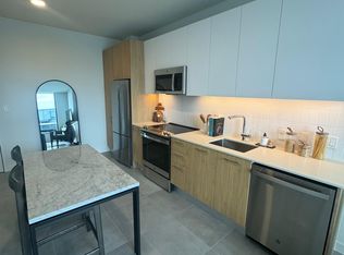245 NW 27th St #207, Miami, FL 33127