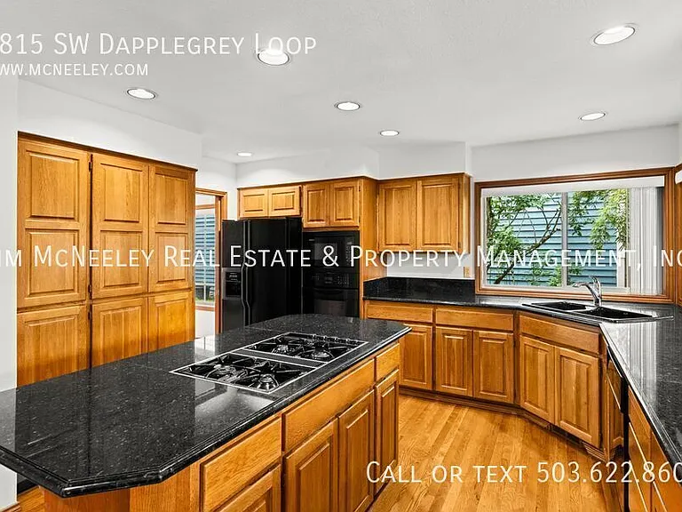 9815 SW Dapplegrey Loop — Photo 2