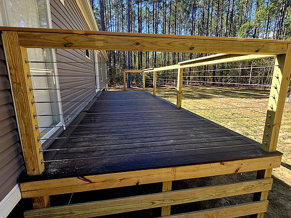 5th image of 1652 Ashland Rd