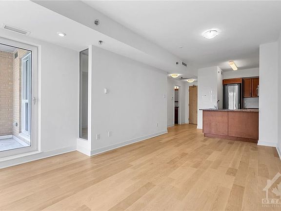 3rd image of 300 Lett St #311
