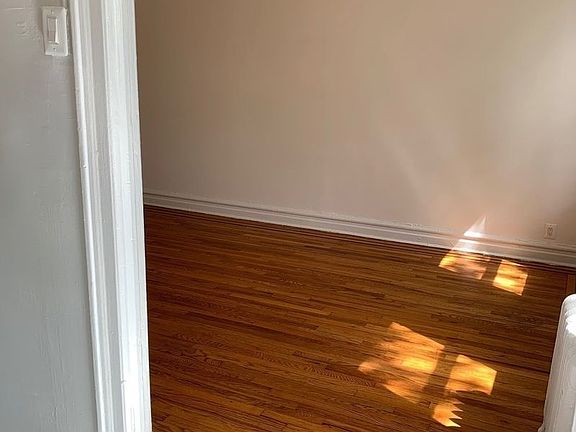 5th image of 37-58 81st St #4R