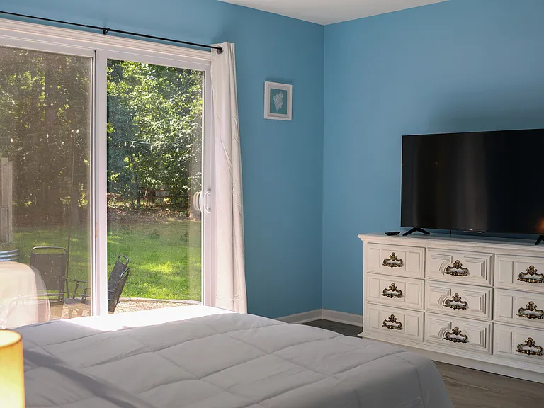22885 Holly Way E — Photo 10