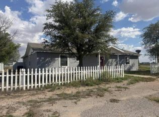 51 E Cottonwood Rd, Artesia, NM 88210