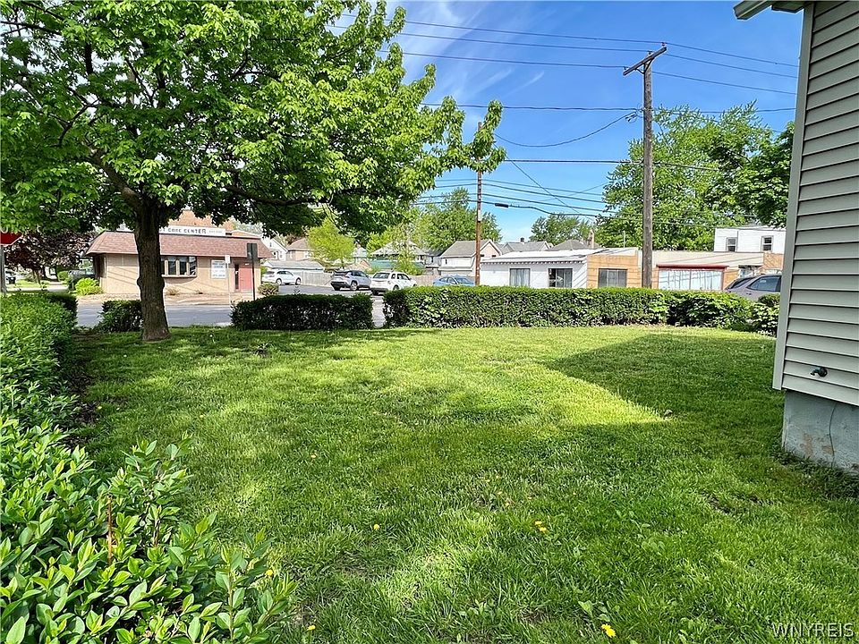 185 Main St, Tonawanda, NY 14150 Zillow
