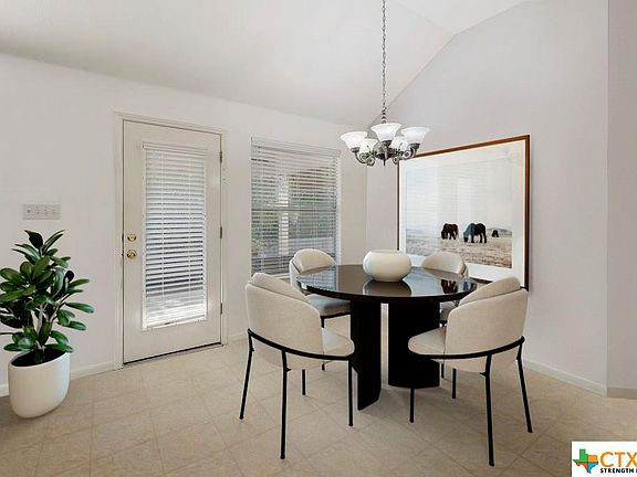 2nd image of 703 Plumbago Dr