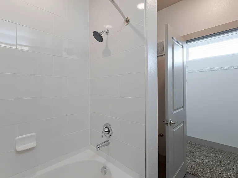 The District At Cypress Waters - Parson's Green — Photo 1314
