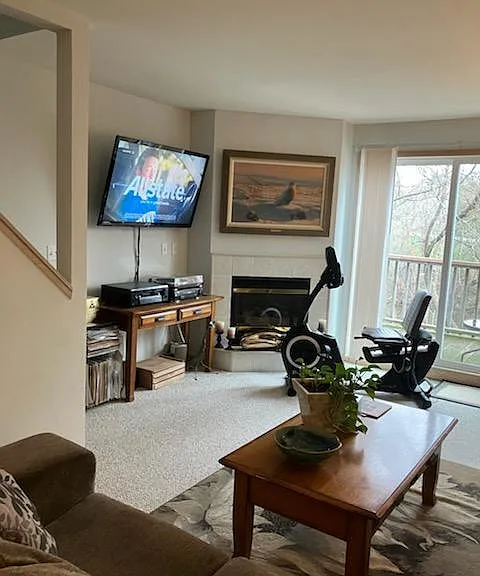 Canyon Rd — Photo 16