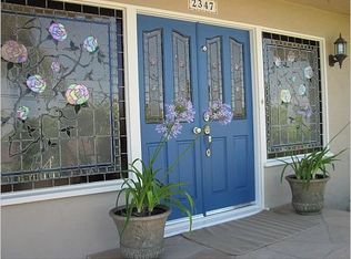 2347 Colt Rd, Rancho Palos Verdes, CA 90275