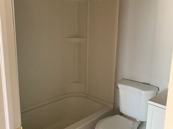 4th image of 3462 Frankford Ave #6799150