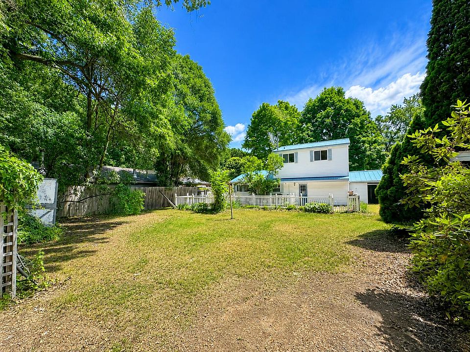 1546 Zarieda St, photo 14