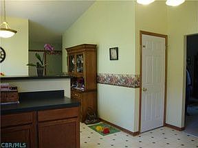 3rd image of 471 Bren Dr