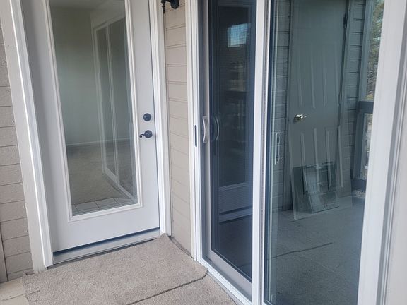 2nd image of 9262 E Arbor Cir APT I