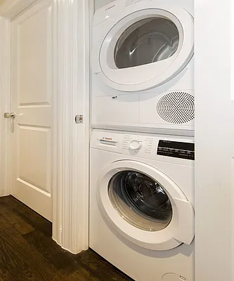 Rented by Voro New York | media 1