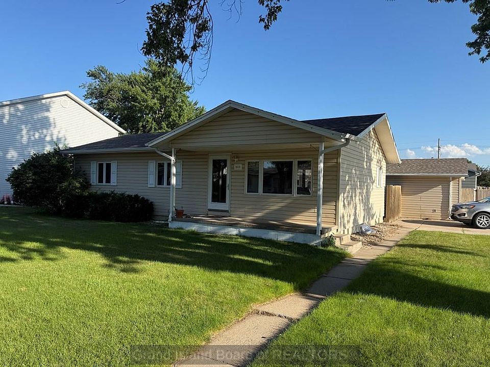 1st image of 3113 Midway Rd