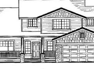 2318 136th SE #5, Bothell, WA 98012