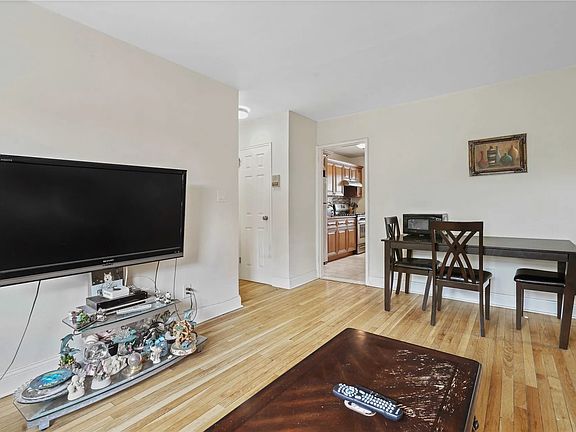 3rd image of 156-23 80th St #301CU