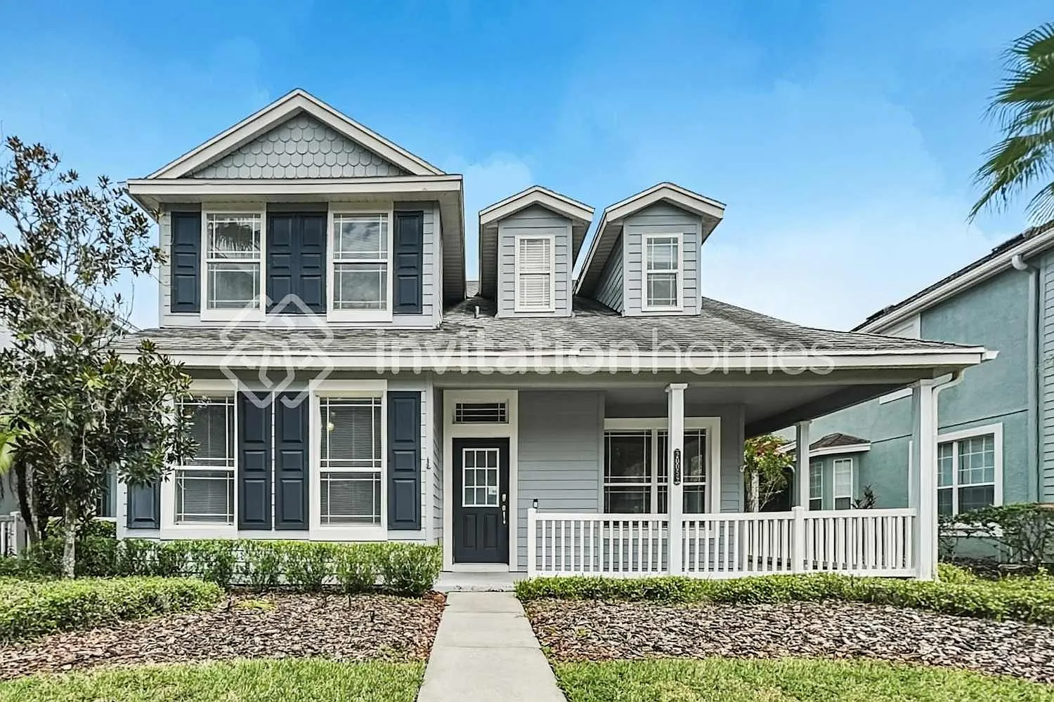 20059 Heritage Point Dr Tampa, FL 33647 — Photo 1