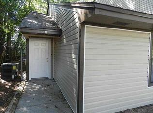1427 Charlotte St APT C, Tallahassee, FL 32304