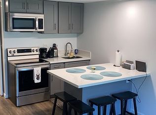 85-175 Farrington Hwy APT C144, Waianae, HI 96792