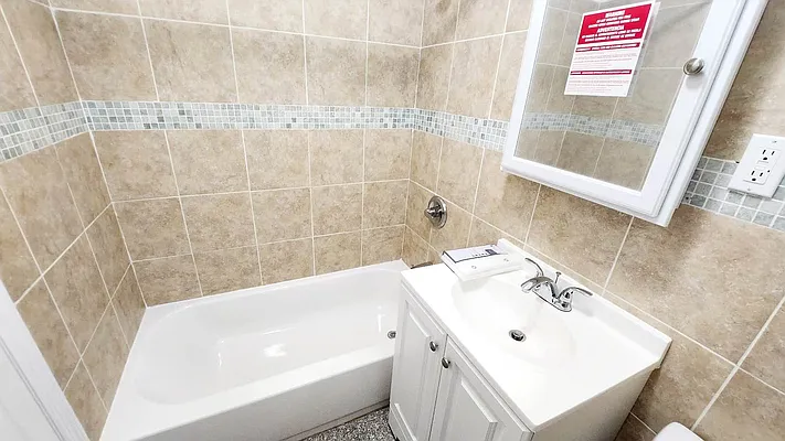 Rented by Remax Luxe | media 5