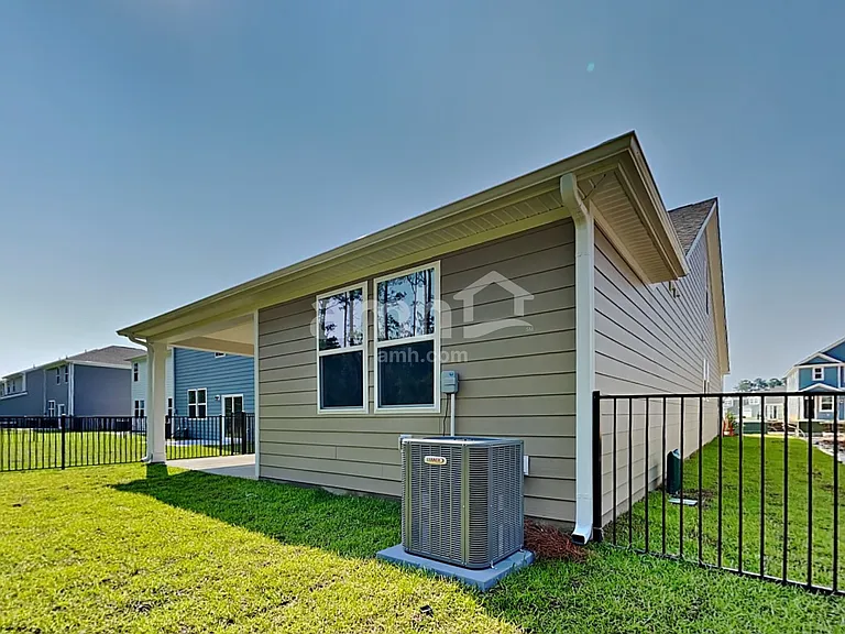 173 Anthurium Dr — Photo 20