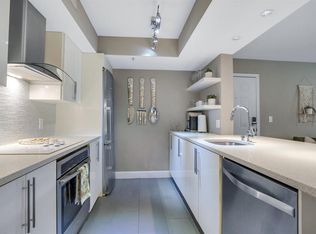 123 Yacht Club Way APT 108, Hypoluxo, FL 33462