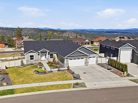 2nd image of 2712 W Howesdale Rd