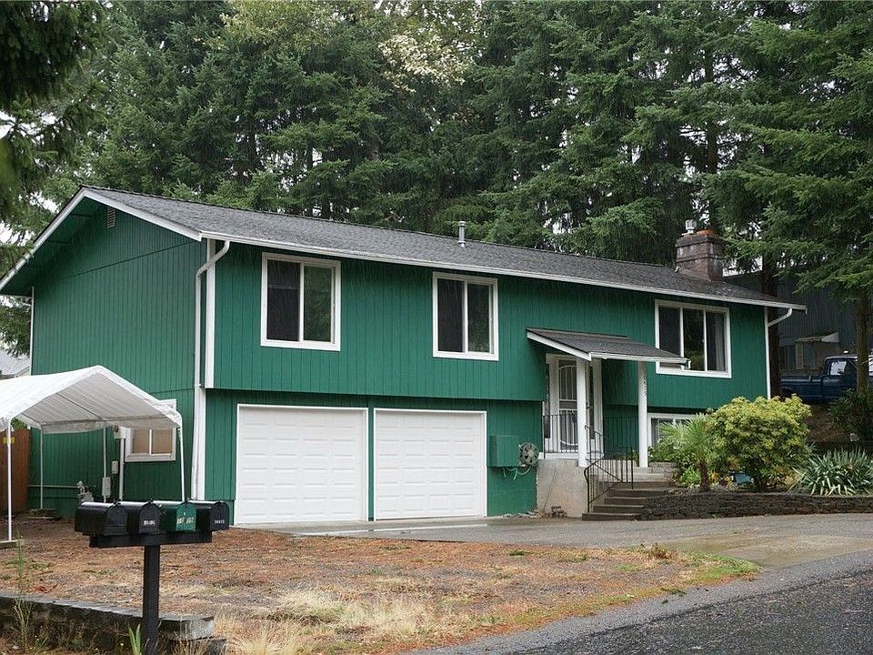 1st image of 10415 143rd Street Ct E