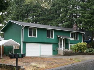 10415 143rd Street Ct E, Puyallup, WA 98374