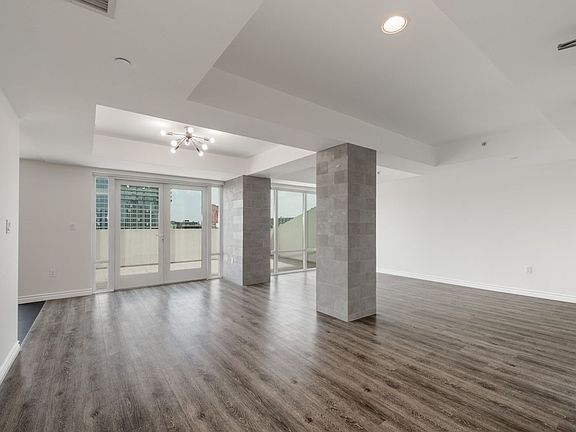 3rd image of 875 G St Unit 703