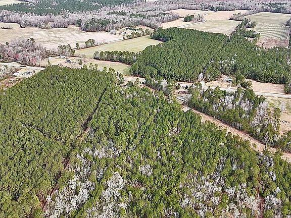 5th image of 0 Near 18272 Hwy 87